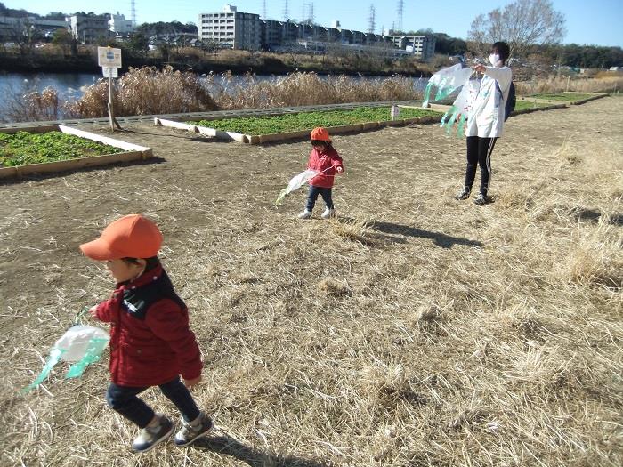 お正月あそび２🎍